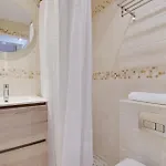 Apartamento Comfortable For 2 Near Bastille *